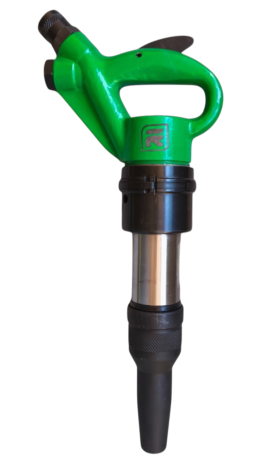 Martillo Neumático ML33