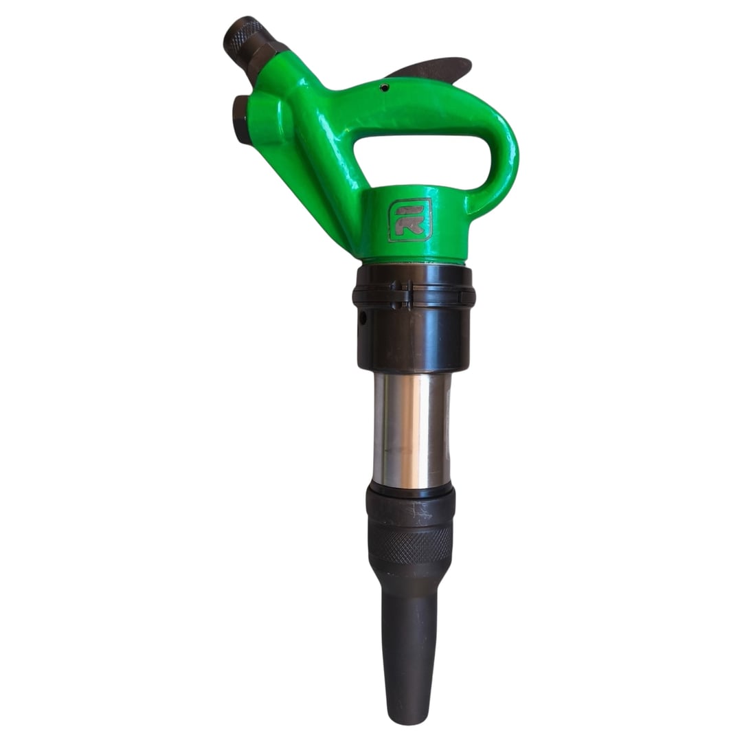 Martillo ML33