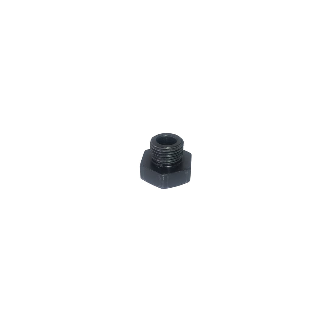 Tapón del mango