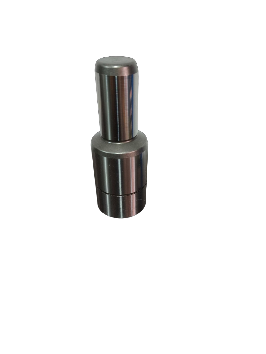 Pistón