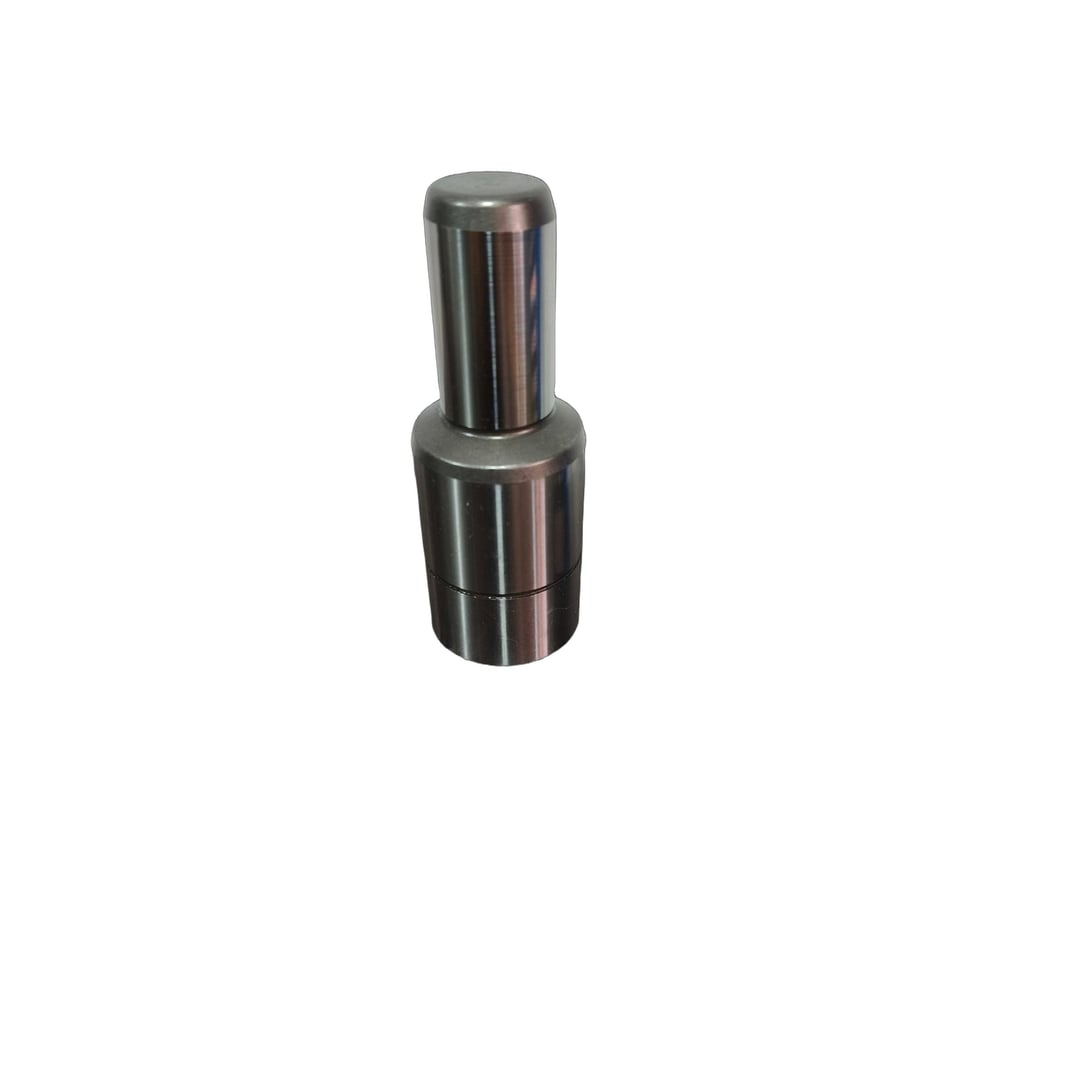 Pistón para martillo ML33